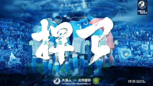 毕竟，只要做了上门女婿，就意味着放弃了一个男人的脸面，甚至放弃了自己原本的原生家庭。